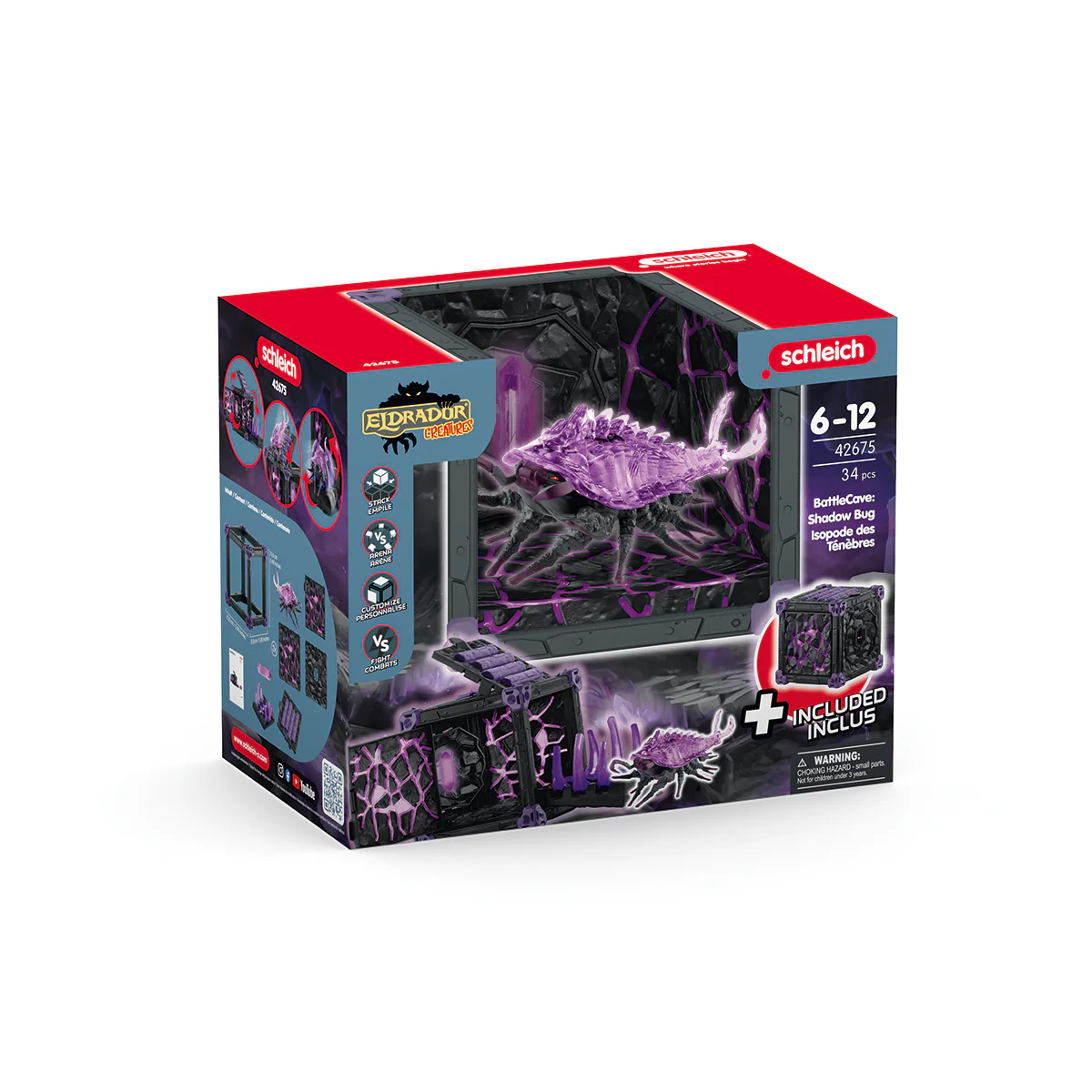 Product image 18