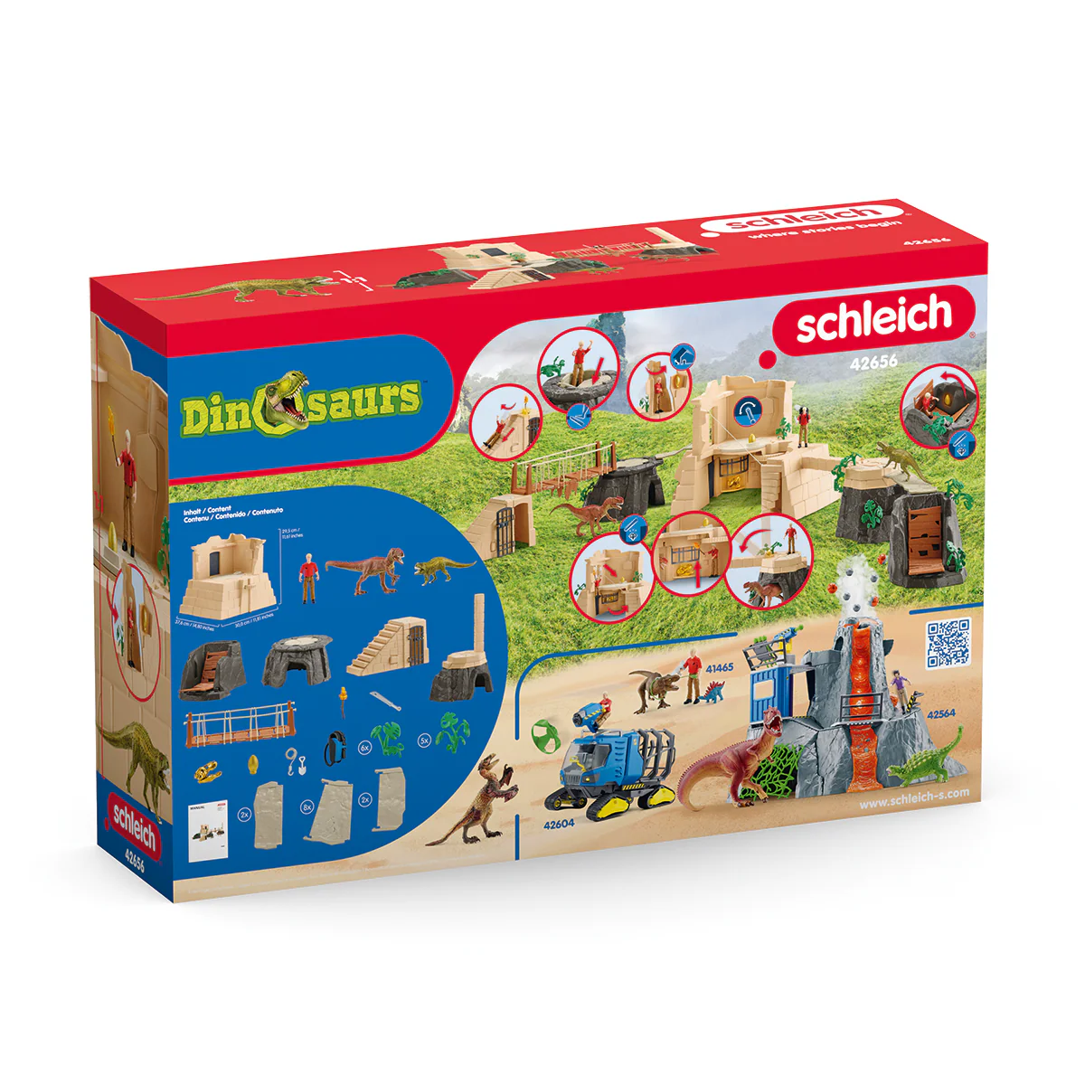 Product image 30