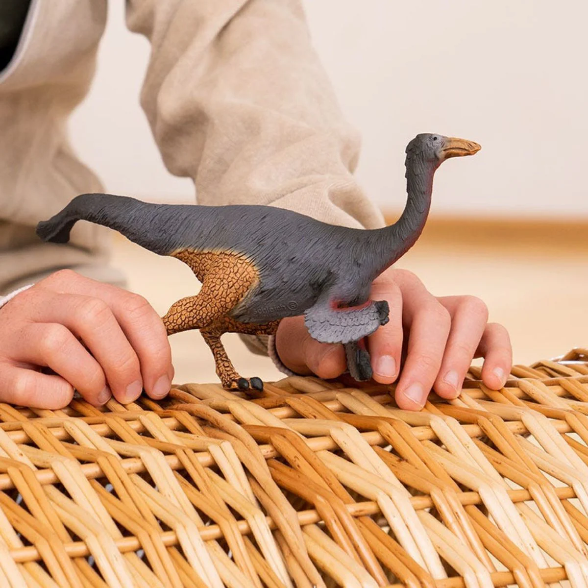 Thumbnail 2