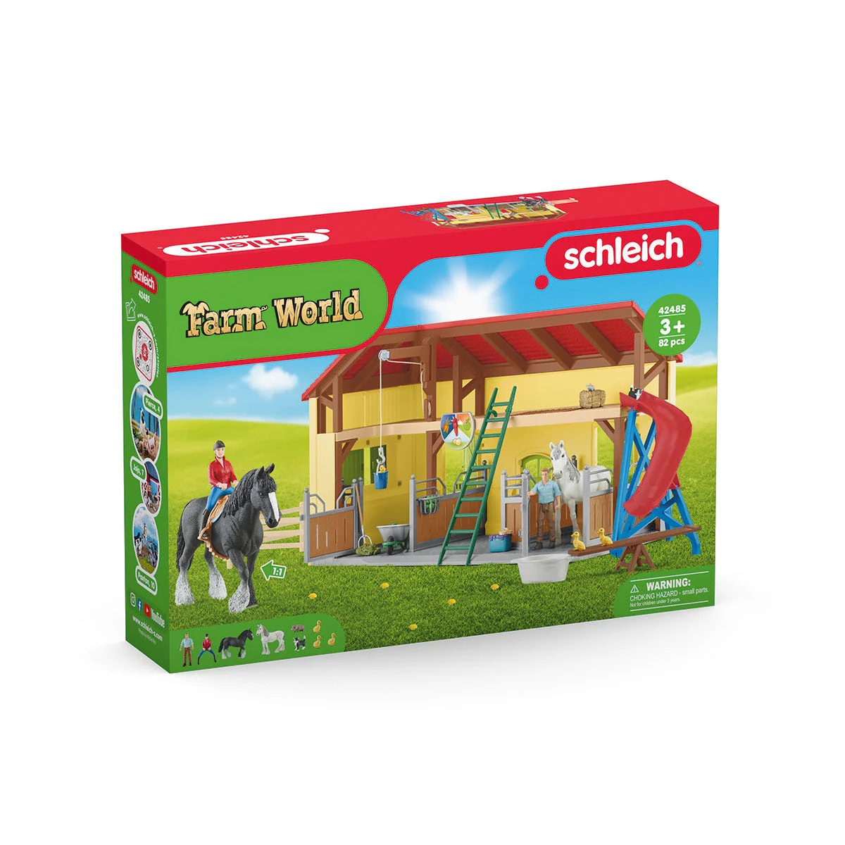 Product image 22