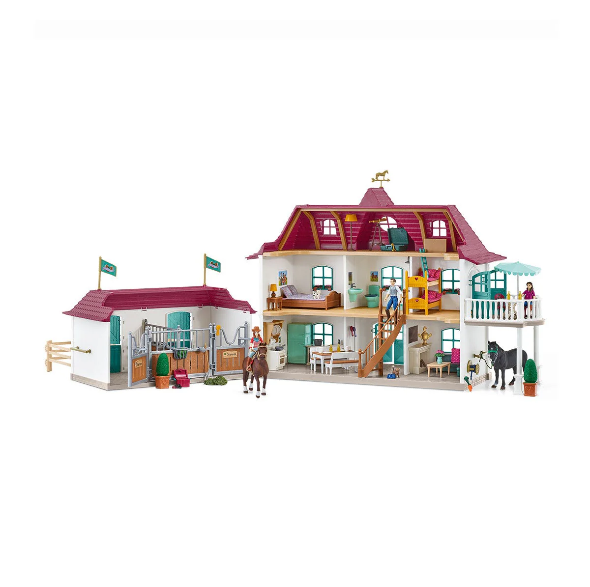 Product image 20