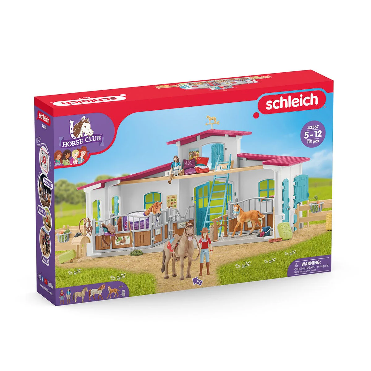 Product image 27
