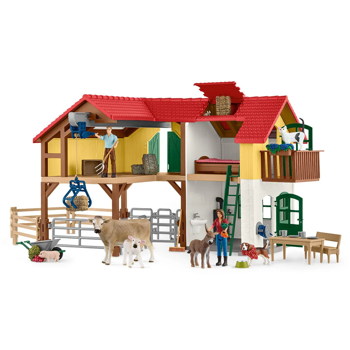 Product image 14