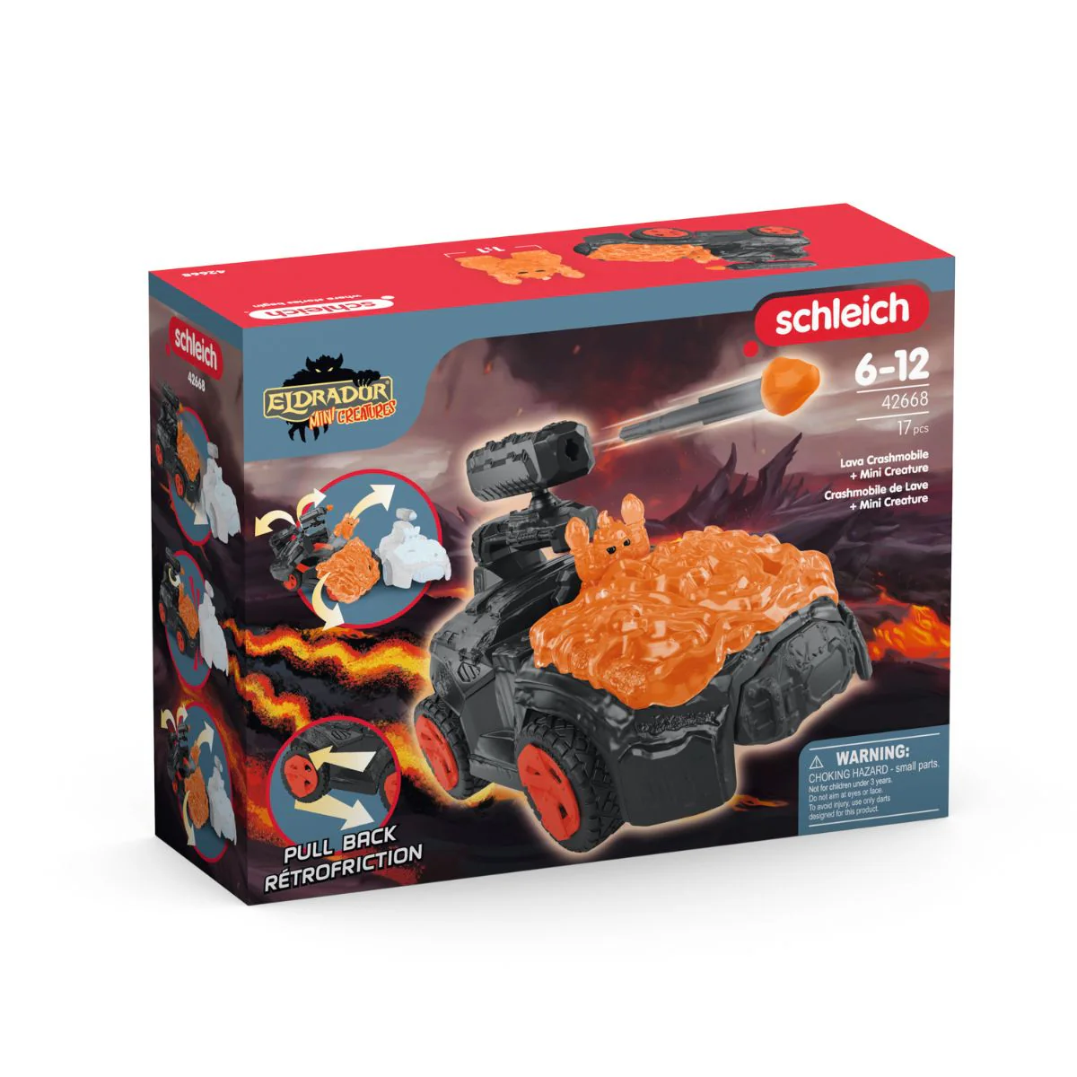 Product image 14
