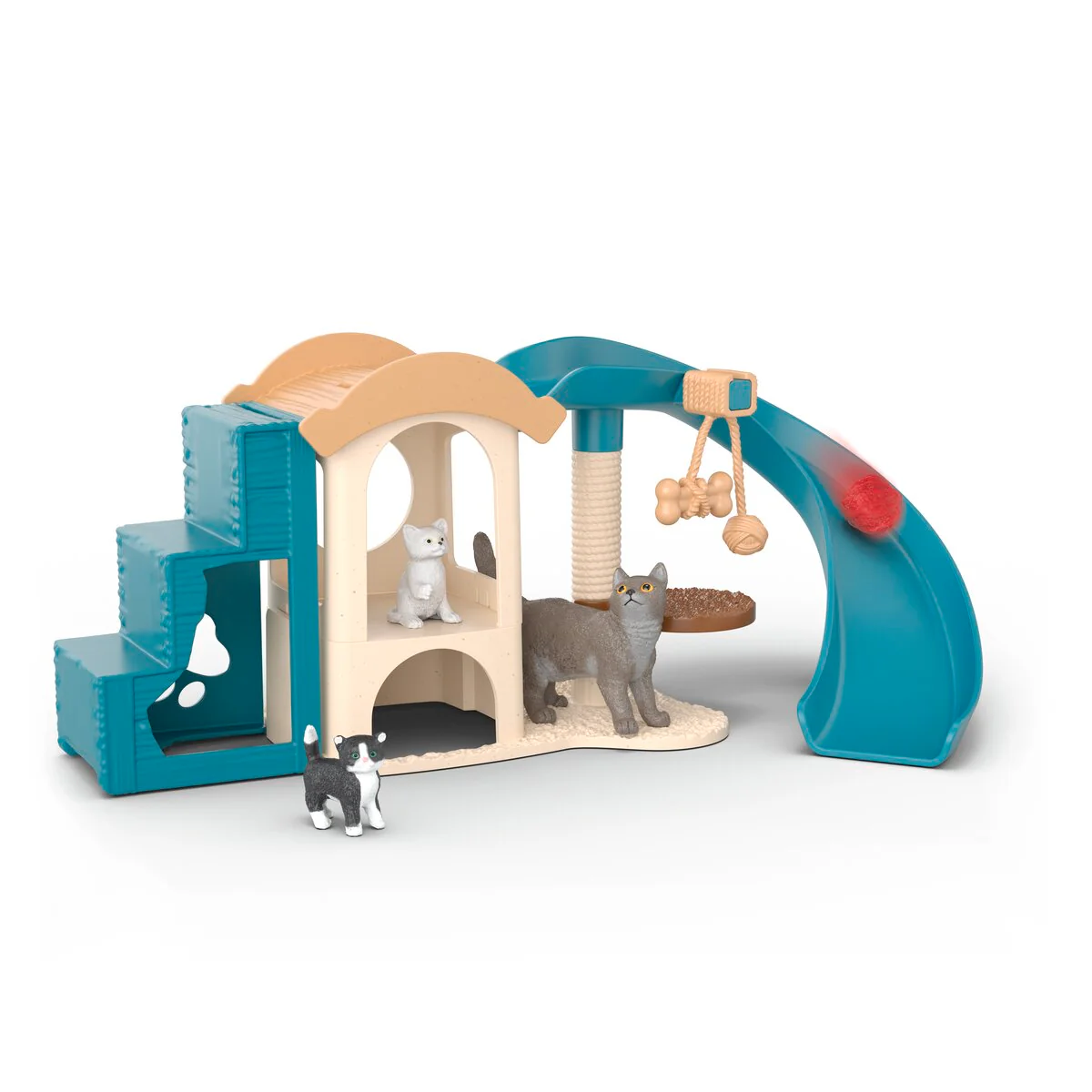 Top Playsets