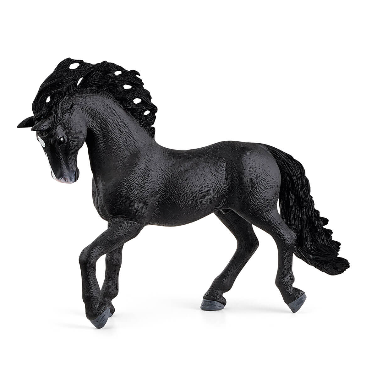 Top Reviewed Toys