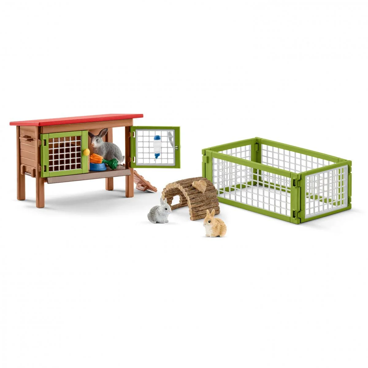 Best Selling Playsets
