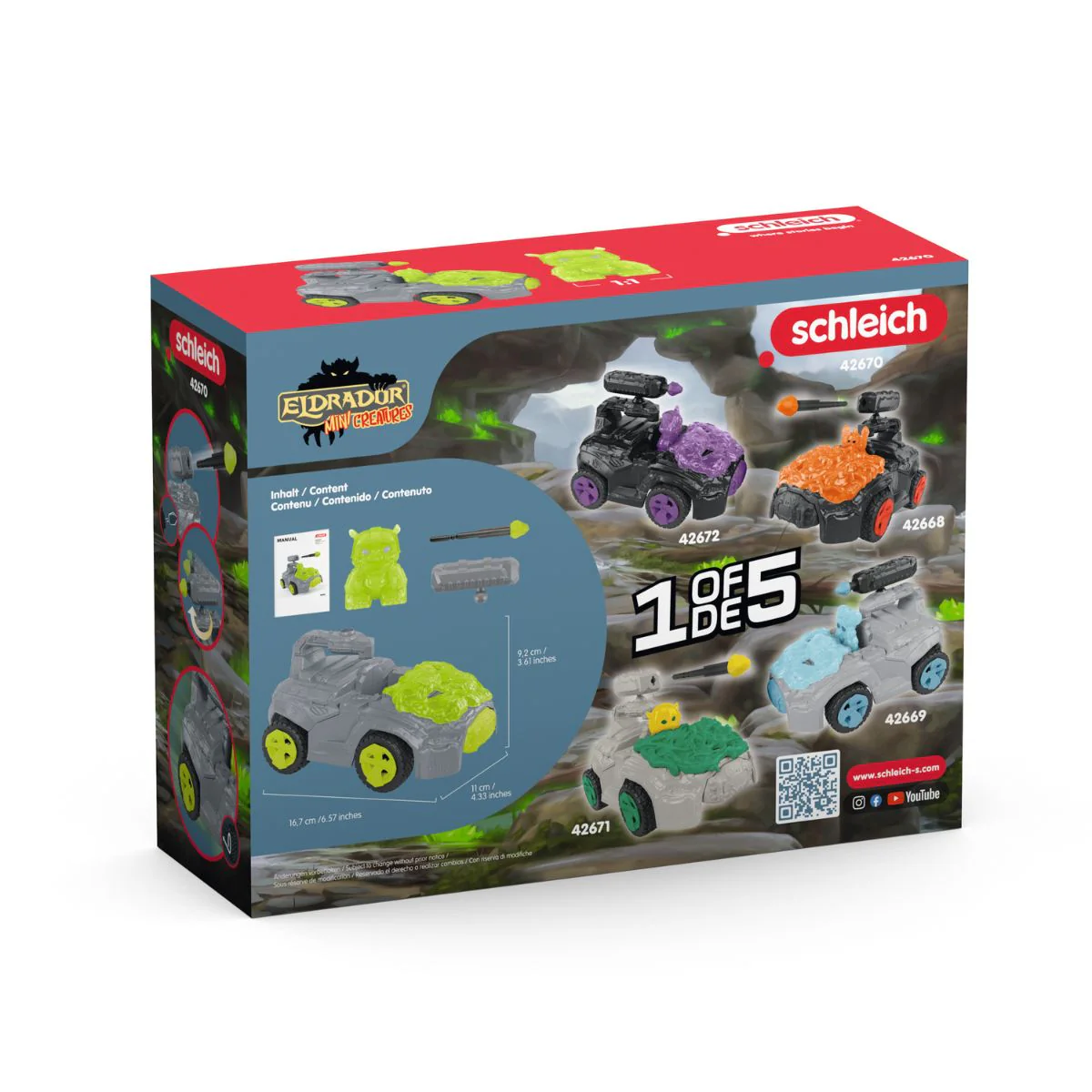 Product image 13