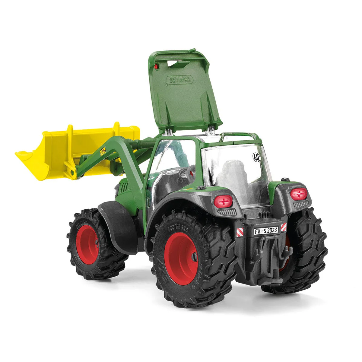 Product image 9