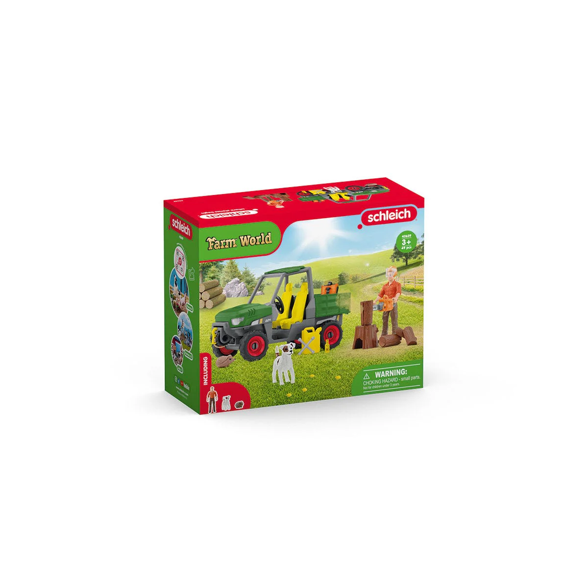 Product image 11