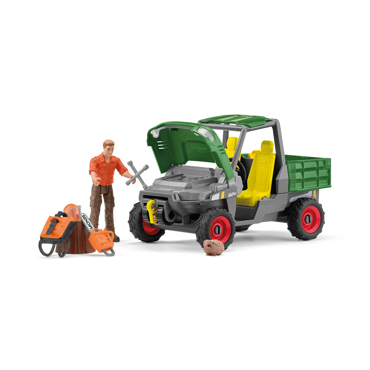 Product image 7